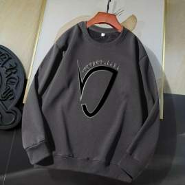 Picture of Versace Sweatshirt _SKUVersaceS-5XL11Ln7236451